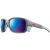 Julbo Monterosa 2 J542 1121
