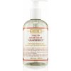 Kiehl's Liquid handsoap Grapefruit antibakteriálne mydlo pre všetky typy pokožky plniteľná 200 ml
