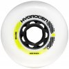 Hydrogen 80mm 85A 8ks