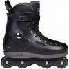 Sway Chess Black 42,5-43 EU
