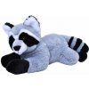 Plyšák WILD REPUBLIC plyšový Mýval ležiaci 30 cm (92389247596)