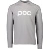 Poc Reform Enduro Alloy Grey