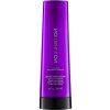 No Inhibition Styling Smoothing Cream uhladzujúci krém na vlasy 200 ml