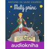 Malý princ - Antoine de Saint-Exupéry