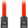 Lanberg SATA III 0.3m CA-SASA-14CU-0030-R