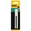 STANLEY STA53237 STA53237 - Vrták do obkladov a skla 6,0 x76 mm