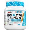 Izotonik prášok Amix Iso Lyte Sport príchuť manga 510 ml 510 g 1 ks