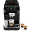 De'Longhi DeLonghi ECAM 310.60.B Magnifica Evo Ďalší kávovar