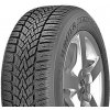 Dunlop SP WinterResponse 2 175/65 R15 84T M+S 3PMSF + Rozšírená záruka na jeden rok zdarma