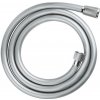 GROHE 28743002