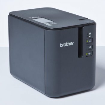 Brother PT-P900W PTP900WYJ1