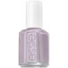 Essie ESSIE lak St.Lucia Lilac 13,5 ml