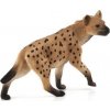 Mojo Animal Planet Hyena