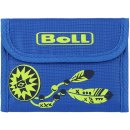 Boll Kids Wallet Dutch Blue