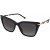 Slnečné okuliare Carolina Herrera 0351/G/S 807/9O Veľkosť: 54