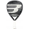 Padelová raketa Bullpadel Flow Legend