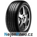 Bridgestone Turanza ER300 205/55 R16 91V