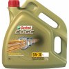Castrol Castrol EDGE 5W-30 LL 4L 15668A