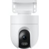 IP kamera Xiaomi Outdoor Camera CW400 EU, vonkajšie, detekcia pohybu, detekcia zvuku, dete (49897)