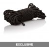 Scandal BDSM Rope 50m