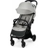 Kinderkraft Apino Dove Grey 2023