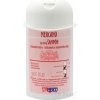Mercano sprchový šampón 250 ml