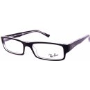 Ray Ban RX 5246 2034