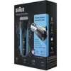 Braun Series 3-3040s