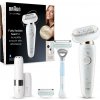 Braun Silk-épil 9 Flex SES 9003