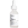 The Ordinary Hyaluronic Acid 2%+B5 30ml