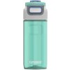 Kambukka Elton Láhev 500 ml Ice Green (11-03020)