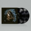 Caligula's Horse - Charcoal Grace / Vinyl / 2LP [2 LP]