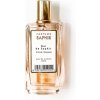 SAPHIR - Oui Veľkosť: 50 ml Parfémovaná voda