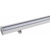 MiBoxer Halogénová nástenná podložka LED Viacfarebné RGB Lineárne svetlomety RL2-48 48W
