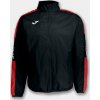 Joma Bunda CHAMPION IV BLACK-RED Veľkosť: 3XL