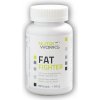 Nutri Works Fat Fighter 90 kapsúl