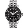 Hodinky TISSOT T120.407.11.051.00 Seastar 1000 Powermatic 80