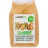 Kuskus celozrnný BIO COUNTRY LIFE 500 g