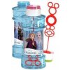 Dulcop Ledové království Bublifuk Frozen 2 175 ml