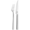 ZWILLING Steakový príbor DINNER, 2 ks