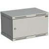 SOLARIX SENSA 6U SENSA-6U-64-21-G 83000080L