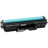 Tinta HP CE314A - kompatibilný