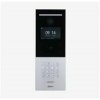 Dahua VTO6521F