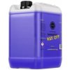 INFINITY WAX WAX OFF Shampoo - Dekontaminačný autošampón 5L