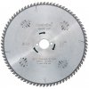 Metabo pílový kotúč pre píly HW/CT 230x30mm, 60 WZ 5° 628085000