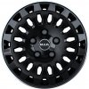 Mak - Mak OVERLAND farba: GLOSS BLACK MIRROR RING 6.5 16 5x114.3 ET45