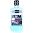 Listerine Total Care Sensitive 500 ml