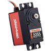 Traxxas servo 2255 BL MG vodeodolné 29kg.cm 0.15s/60° 25T (TRA2255,TRX2255)