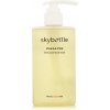 Tekuté mýdlo Skybottle Viva La Pink 300 ml