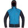 Direct Alpine ALPHA ACTIVE ocean/anthracite